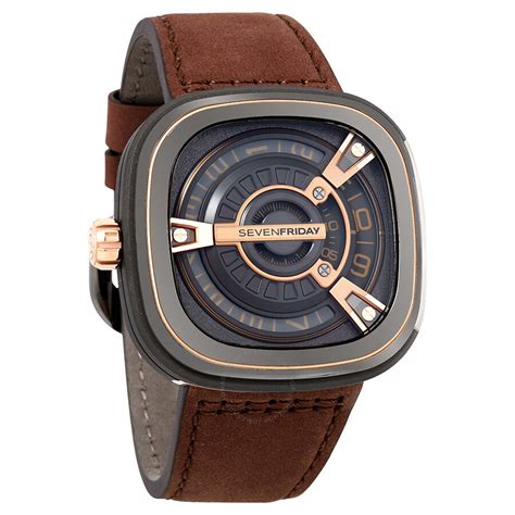 sevenfriday watches for men